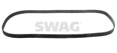 30 02 0017 SWAG Ремень ГРМ